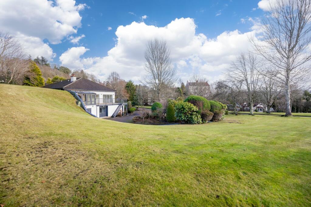 Additional property image - Deeview Road South, Cults, AB15