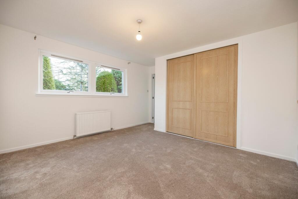 Additional property image - Deeview Road South, Cults, AB15