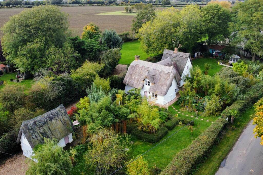 Main image of property: Long Green Lane, Bardfield Saling, CM7