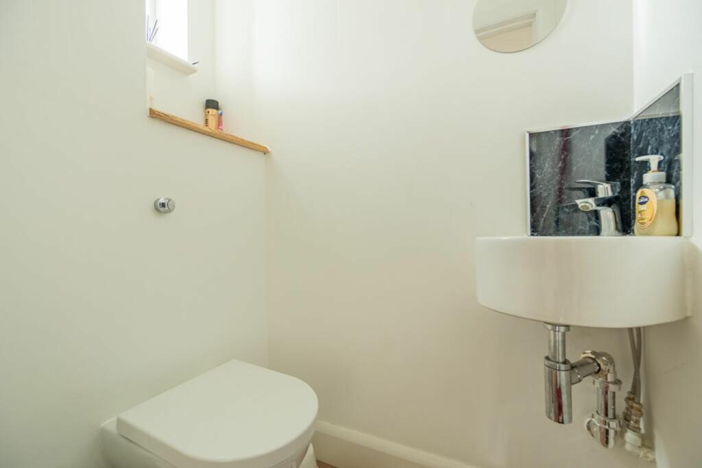 Additional property image - Downs Road, East Studdal, CT15
