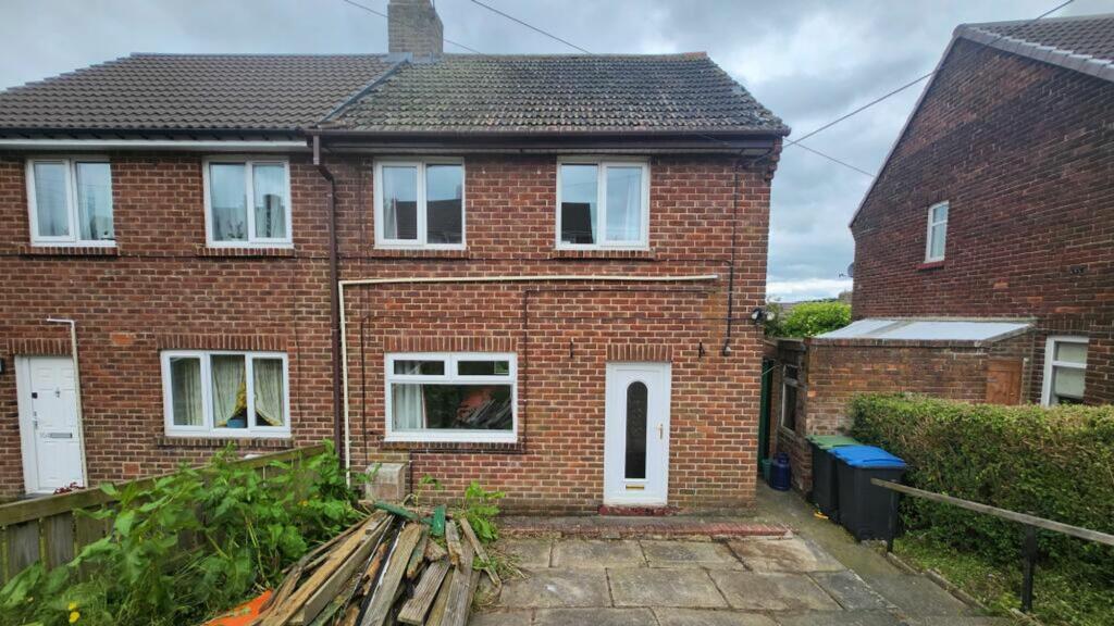 Additional property image - Deneside, Lanchester, DH7