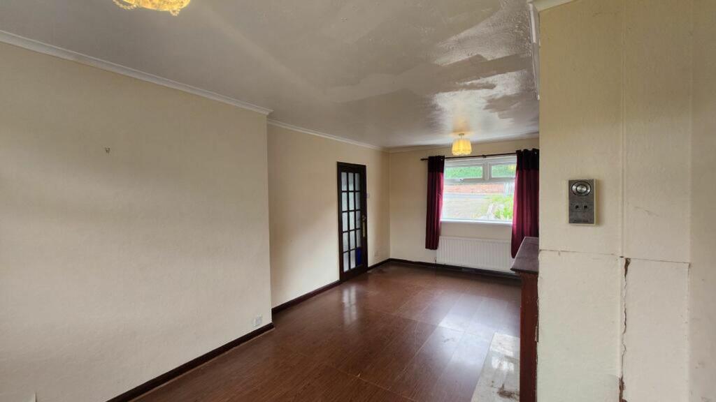 Additional property image - Deneside, Lanchester, DH7