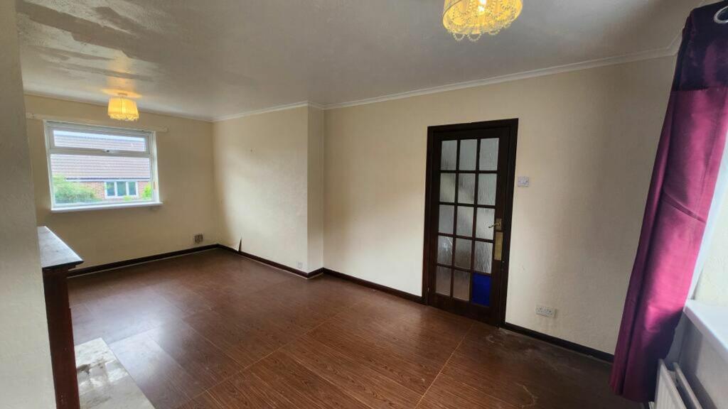 Additional property image - Deneside, Lanchester, DH7