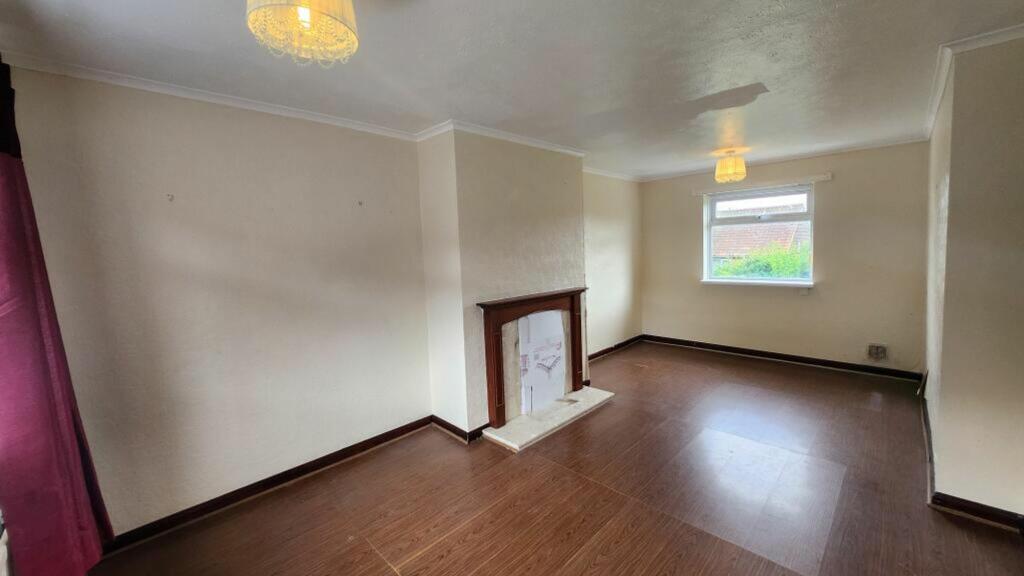 Additional property image - Deneside, Lanchester, DH7