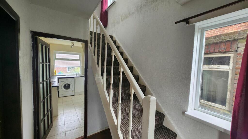 Additional property image - Deneside, Lanchester, DH7