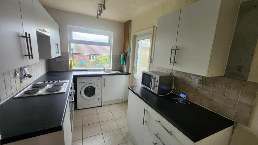 Additional property image - Deneside, Lanchester, DH7