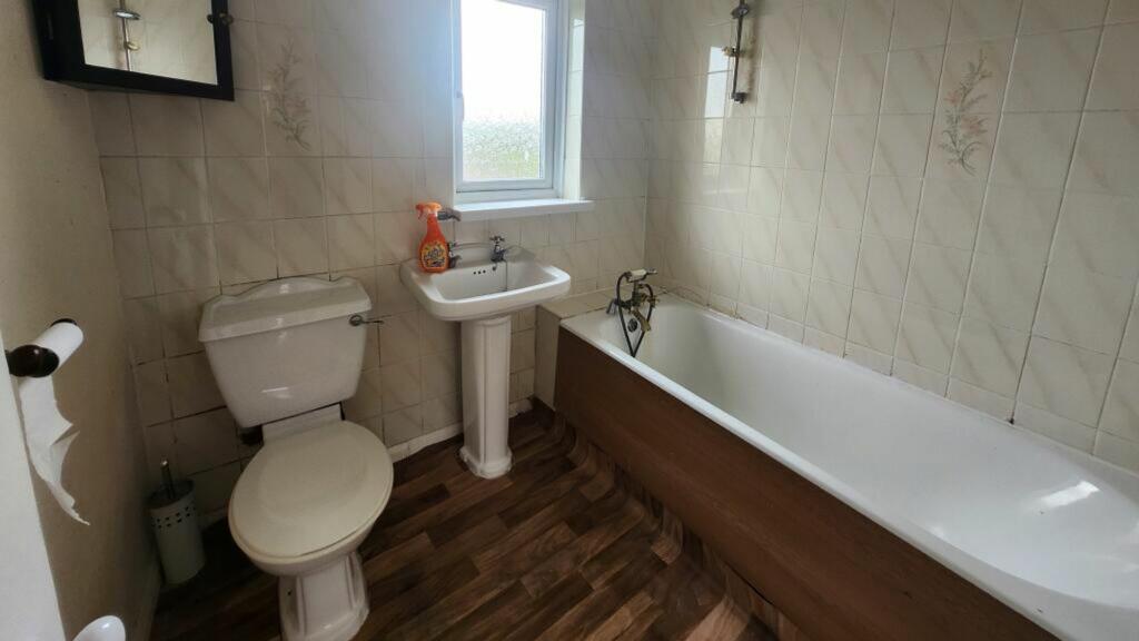 Additional property image - Deneside, Lanchester, DH7