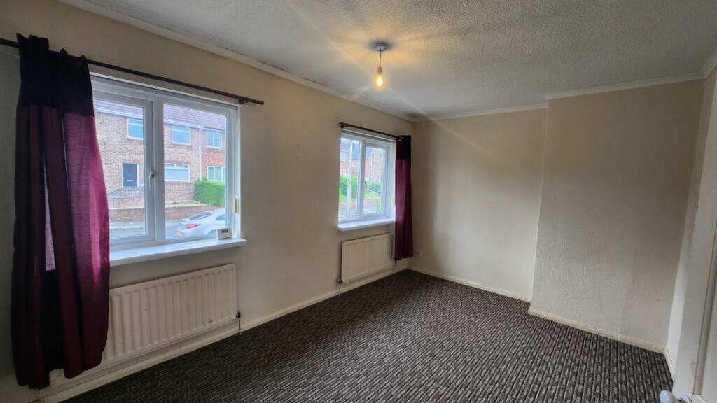 Additional property image - Deneside, Lanchester, DH7