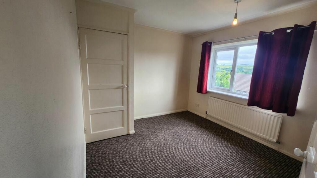Additional property image - Deneside, Lanchester, DH7