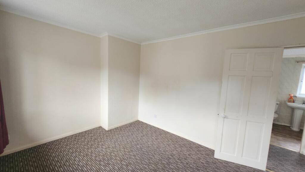 Additional property image - Deneside, Lanchester, DH7