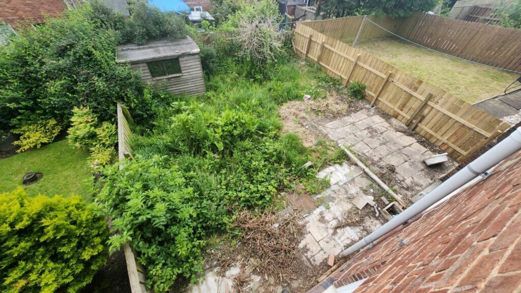 Additional property image - Deneside, Lanchester, DH7