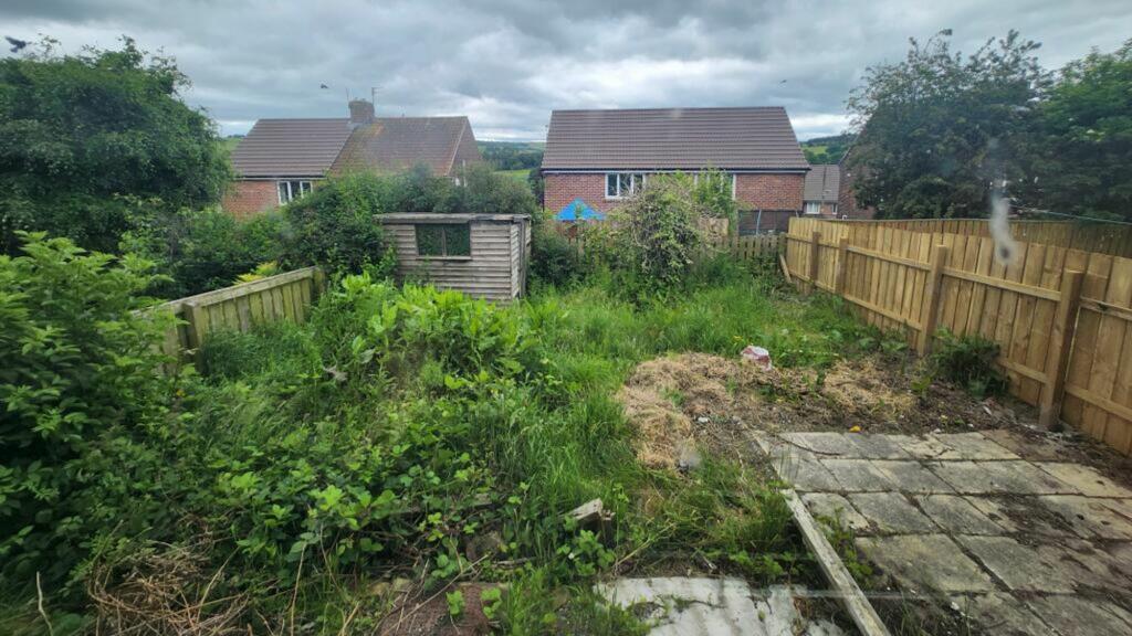 Additional property image - Deneside, Lanchester, DH7