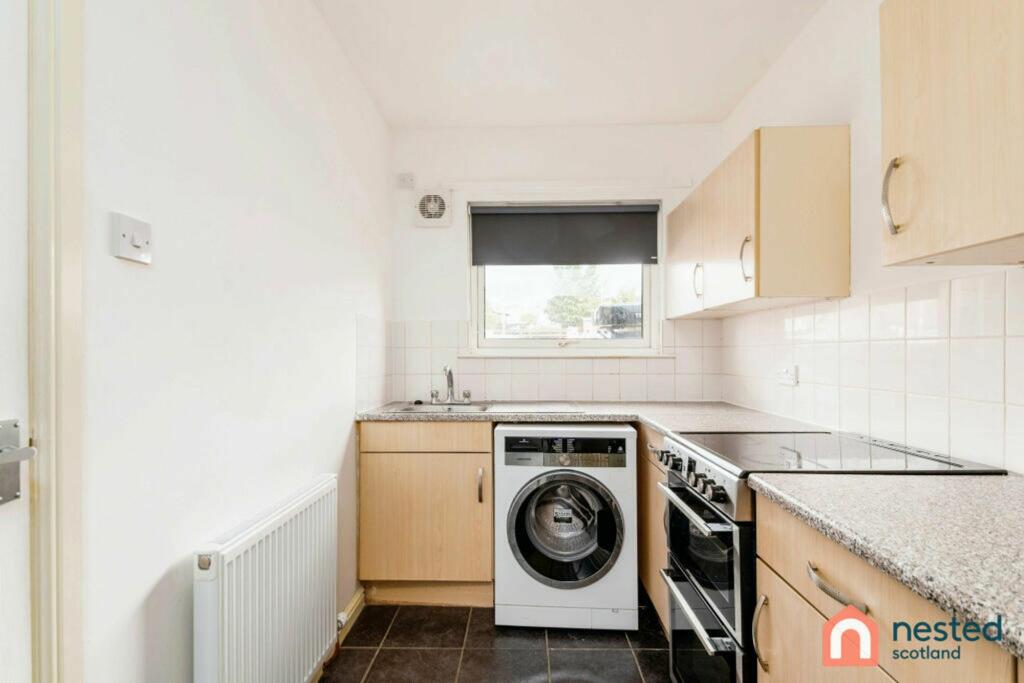Additional property image - St. Malcolms Wynd, Kirriemuir, DD8