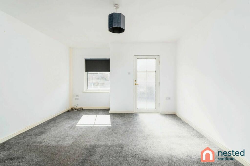 Additional property image - St. Malcolms Wynd, Kirriemuir, DD8