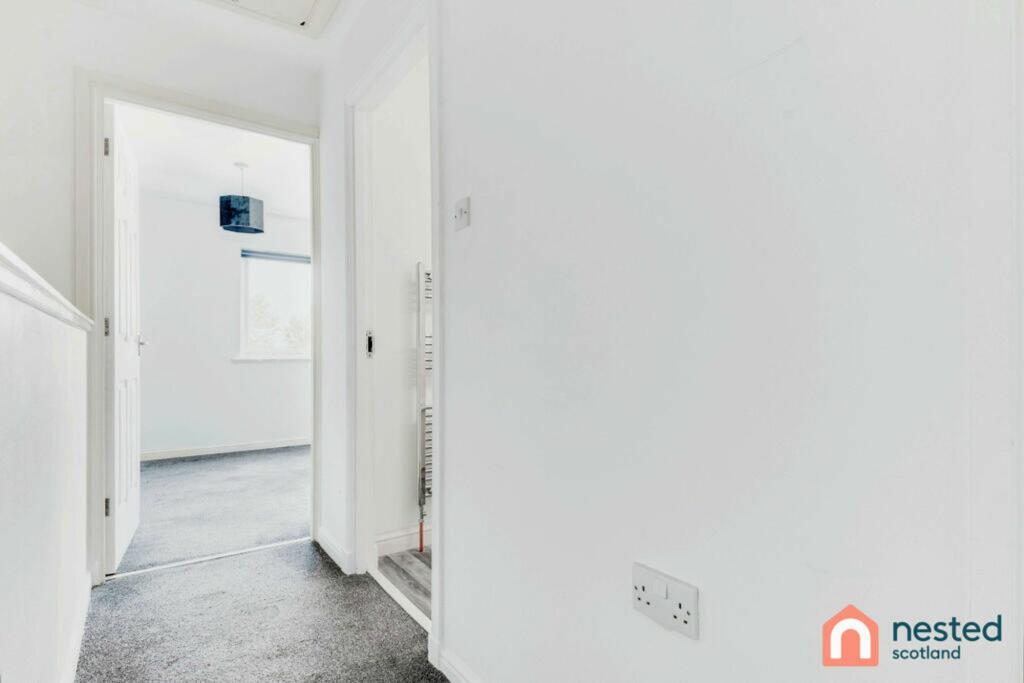 Additional property image - St. Malcolms Wynd, Kirriemuir, DD8