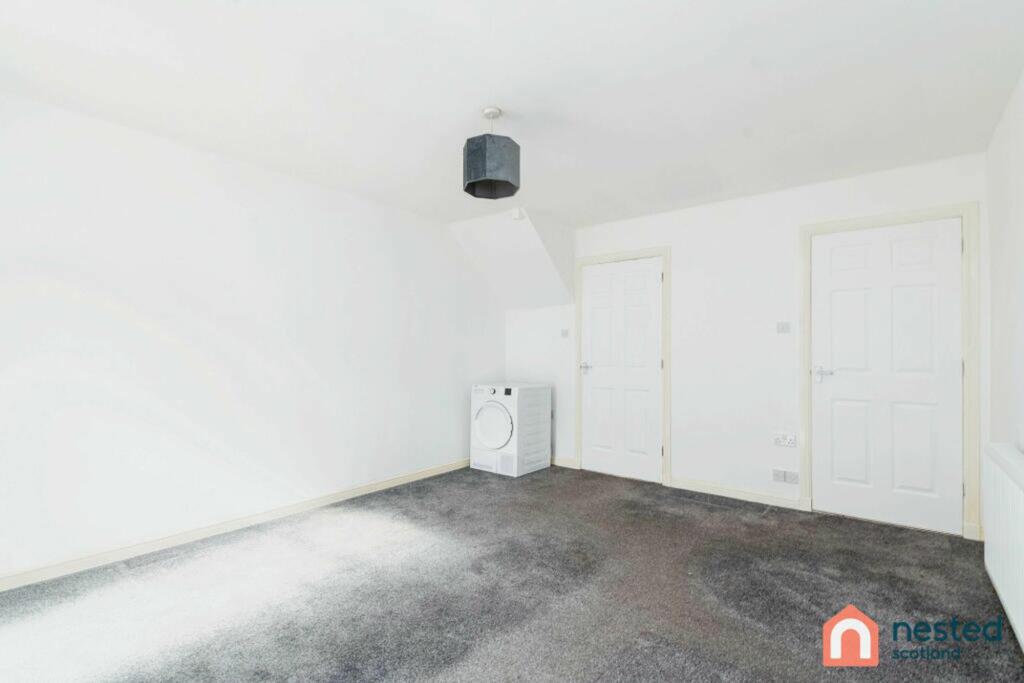 Additional property image - St. Malcolms Wynd, Kirriemuir, DD8