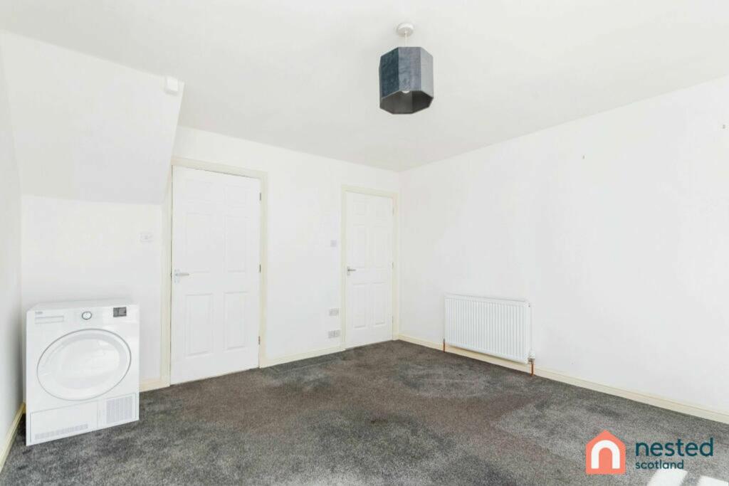 Additional property image - St. Malcolms Wynd, Kirriemuir, DD8