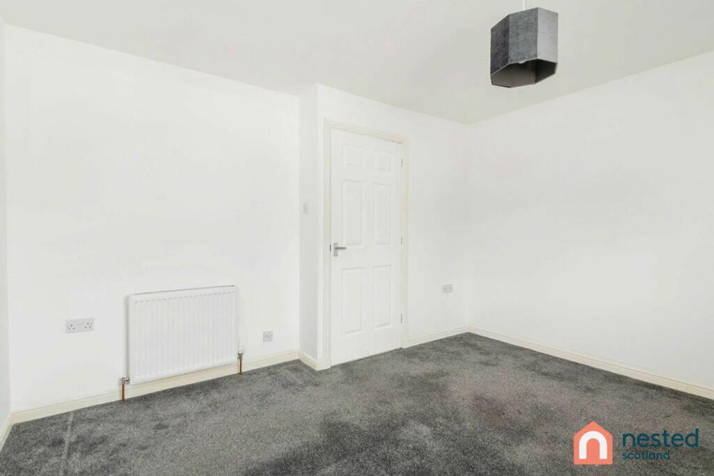Additional property image - St. Malcolms Wynd, Kirriemuir, DD8