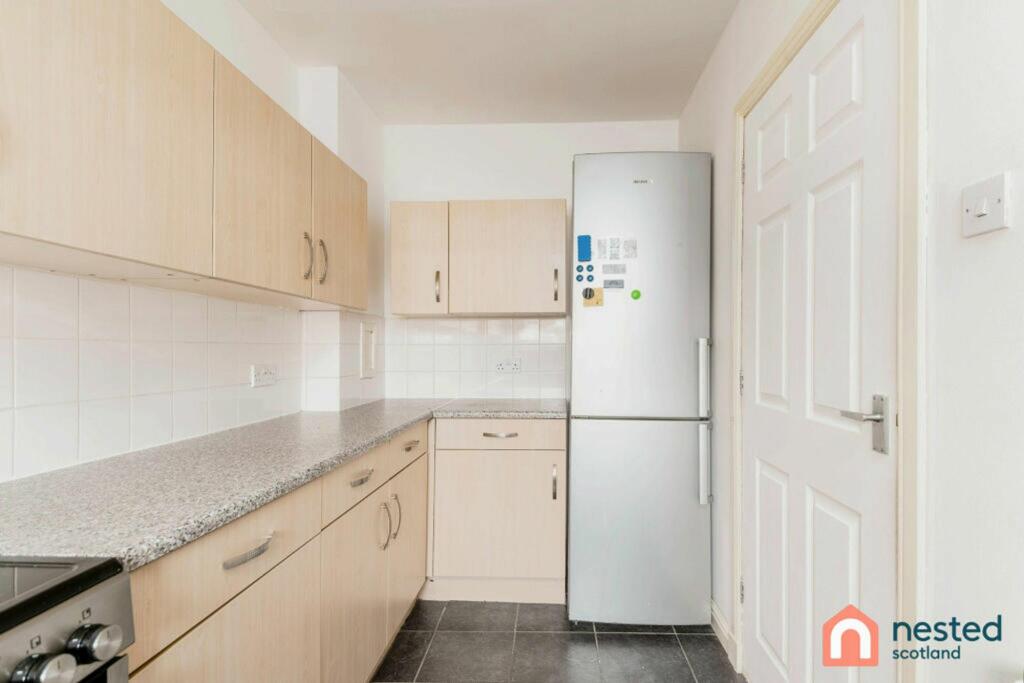 Additional property image - St. Malcolms Wynd, Kirriemuir, DD8