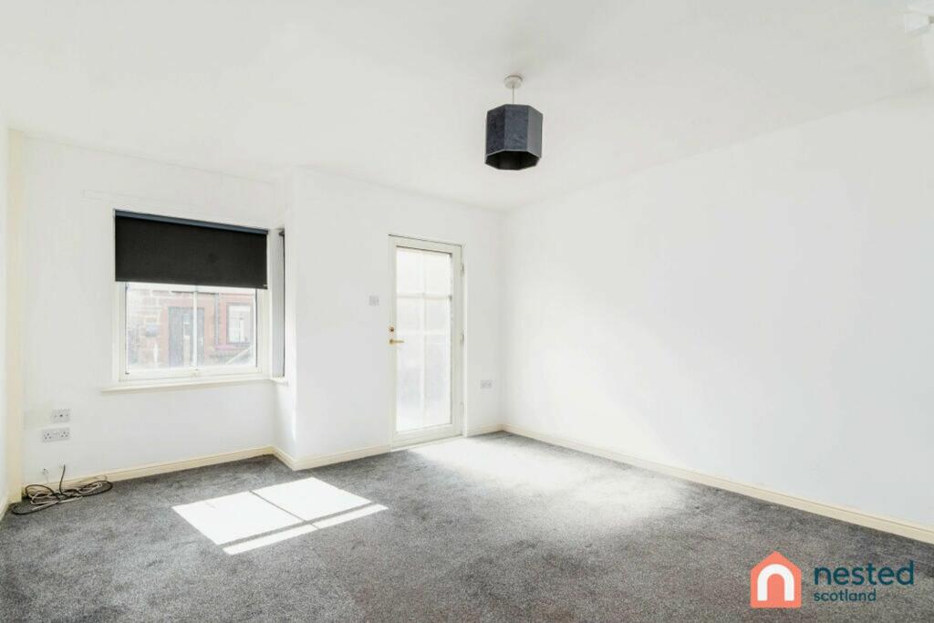 Additional property image - St. Malcolms Wynd, Kirriemuir, DD8