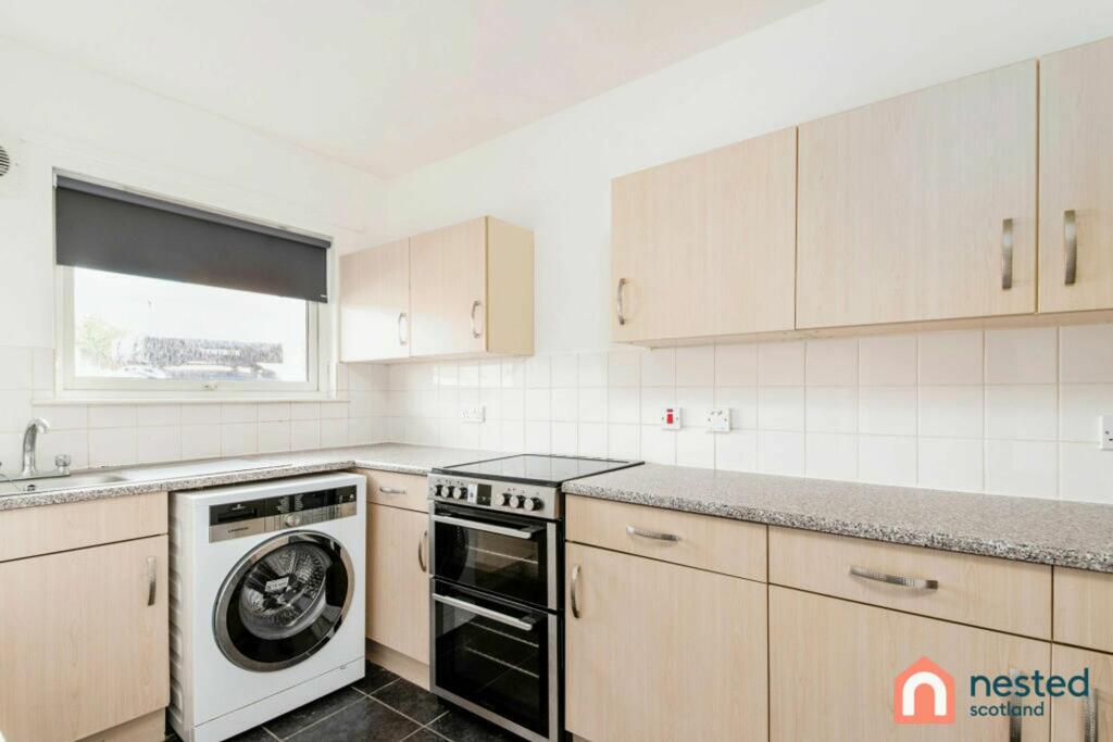 Additional property image - St. Malcolms Wynd, Kirriemuir, DD8