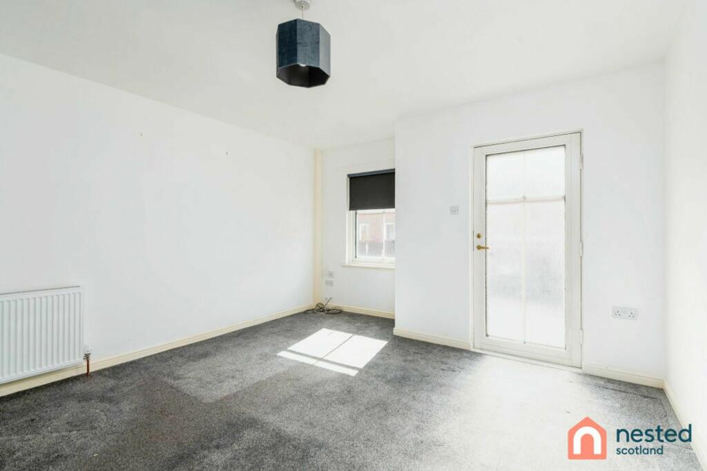 Additional property image - St. Malcolms Wynd, Kirriemuir, DD8