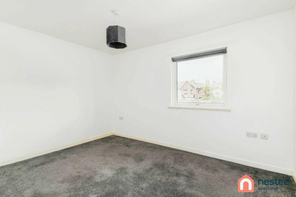 Additional property image - St. Malcolms Wynd, Kirriemuir, DD8