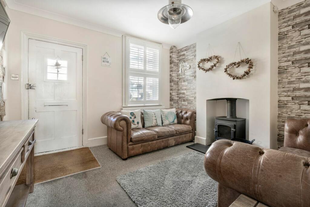 Additional property image - Stade Street, Hythe, CT21