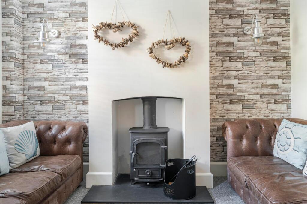 Additional property image - Stade Street, Hythe, CT21