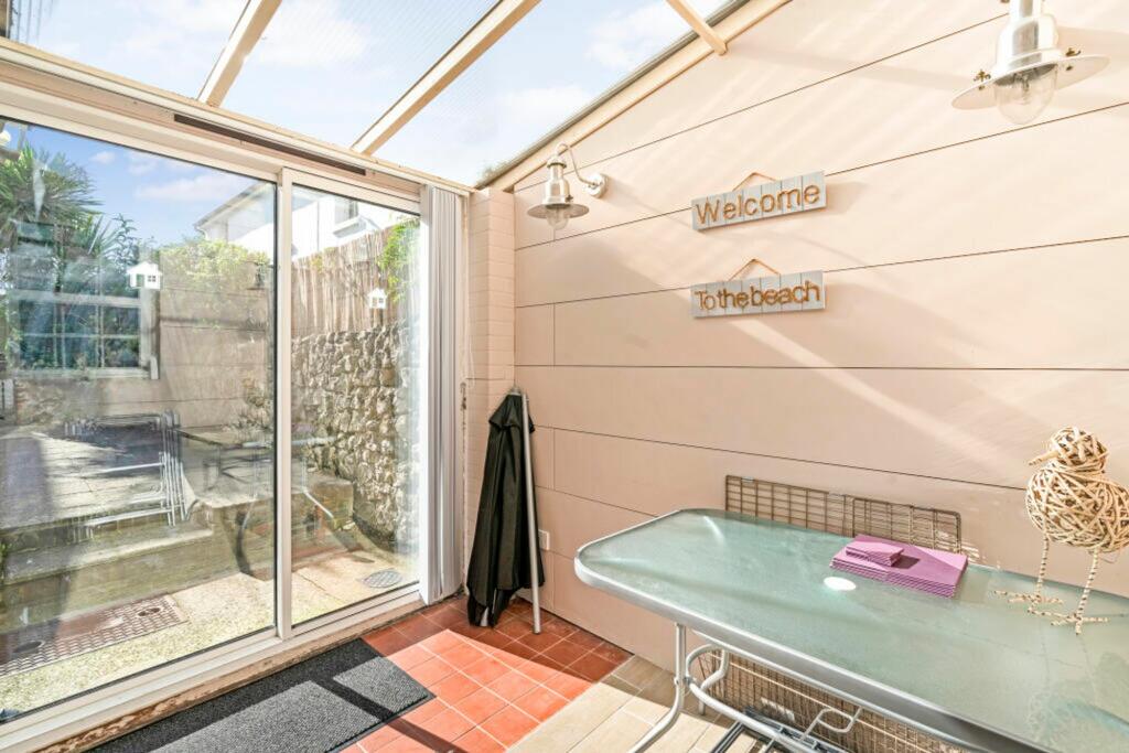 Additional property image - Stade Street, Hythe, CT21