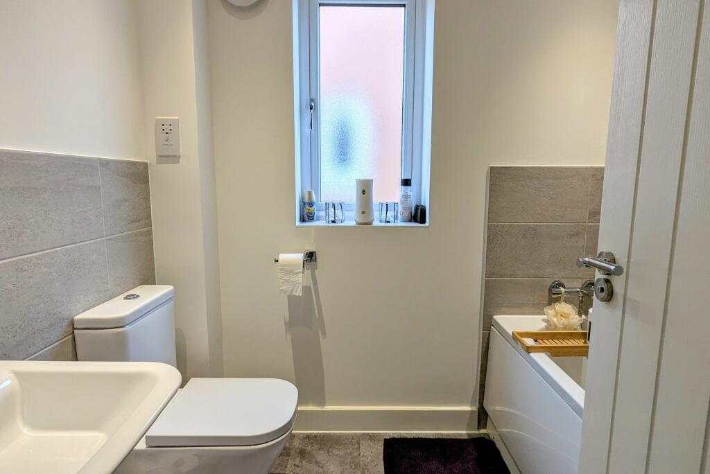 Additional property image - Broyd Avenue, Halstead, CO9