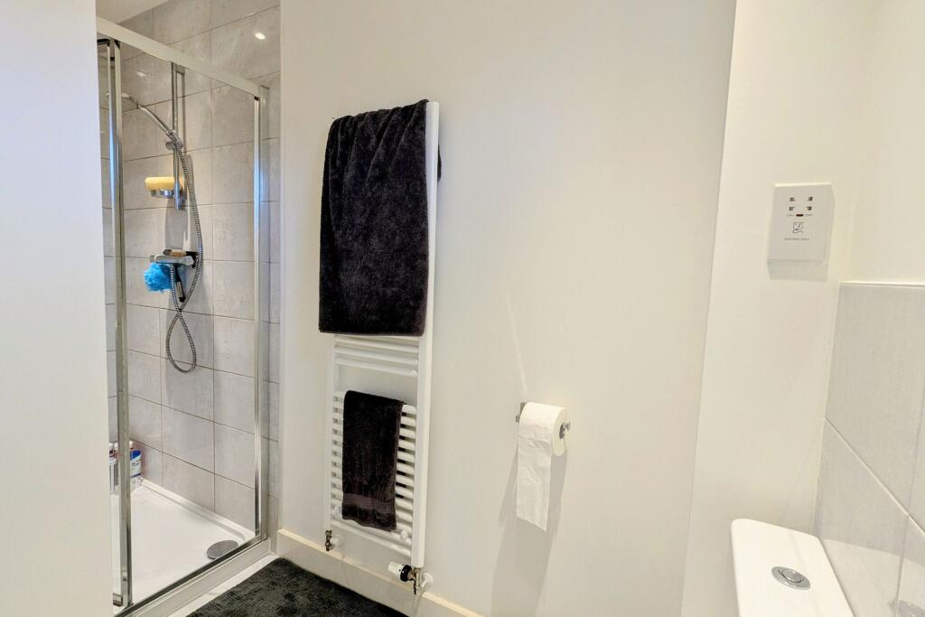 Additional property image - Broyd Avenue, Halstead, CO9