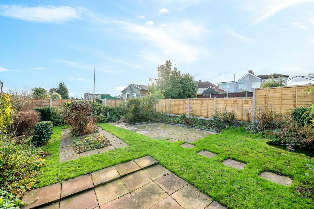 Additional property image - Hook Lane, Welling, DA16