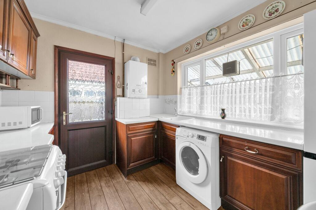 Additional property image - Hook Lane, Welling, DA16