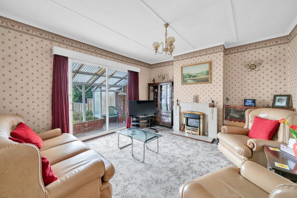 Additional property image - Hook Lane, Welling, DA16