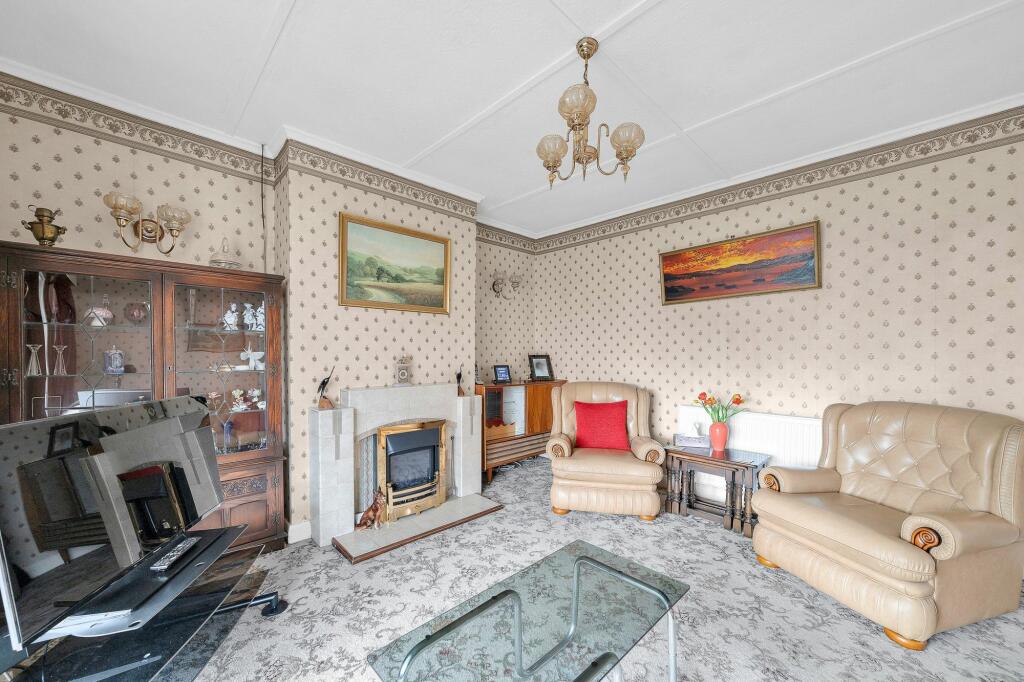 Additional property image - Hook Lane, Welling, DA16