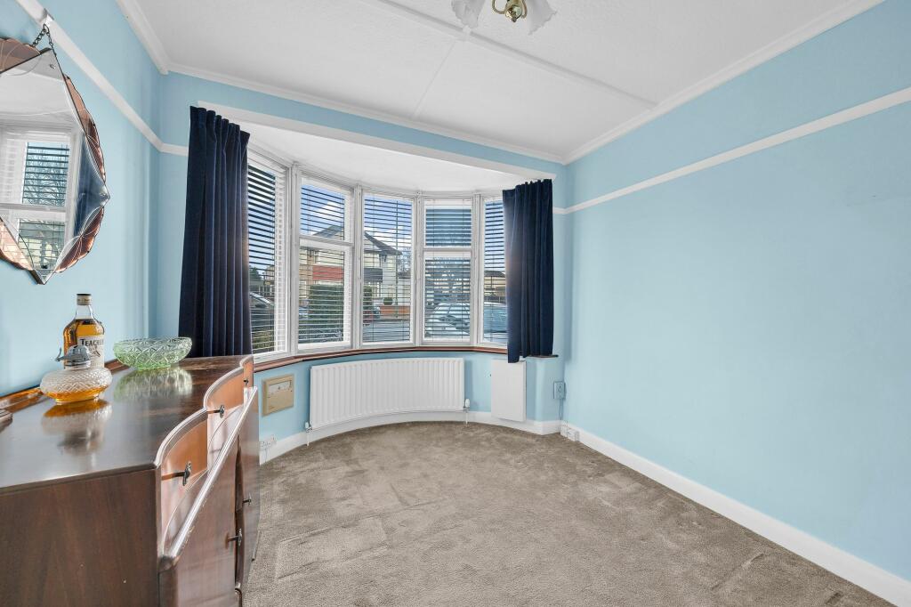 Additional property image - Hook Lane, Welling, DA16