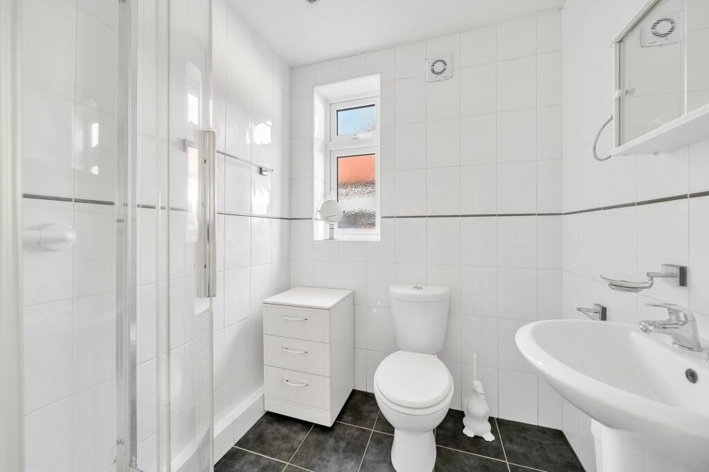 Additional property image - Hook Lane, Welling, DA16