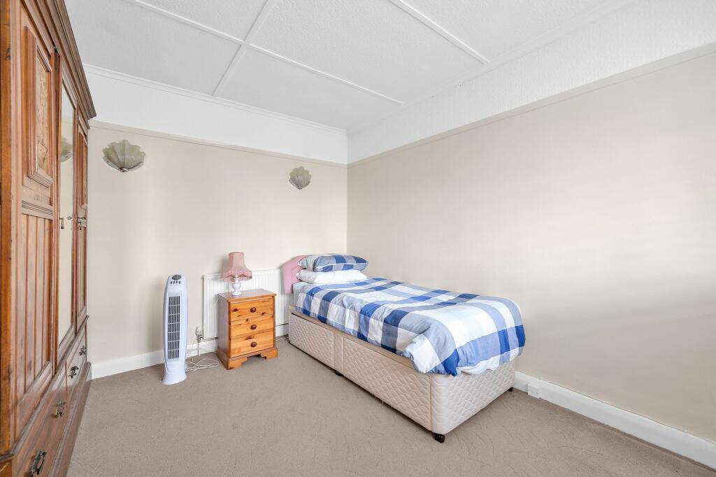 Additional property image - Hook Lane, Welling, DA16