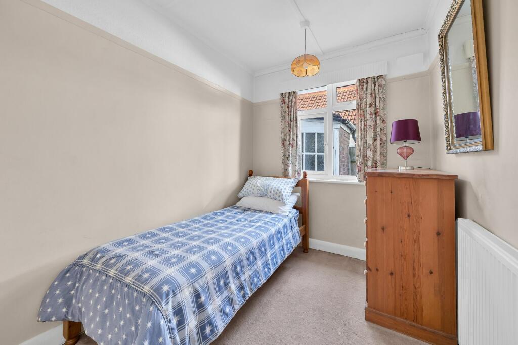 Additional property image - Hook Lane, Welling, DA16