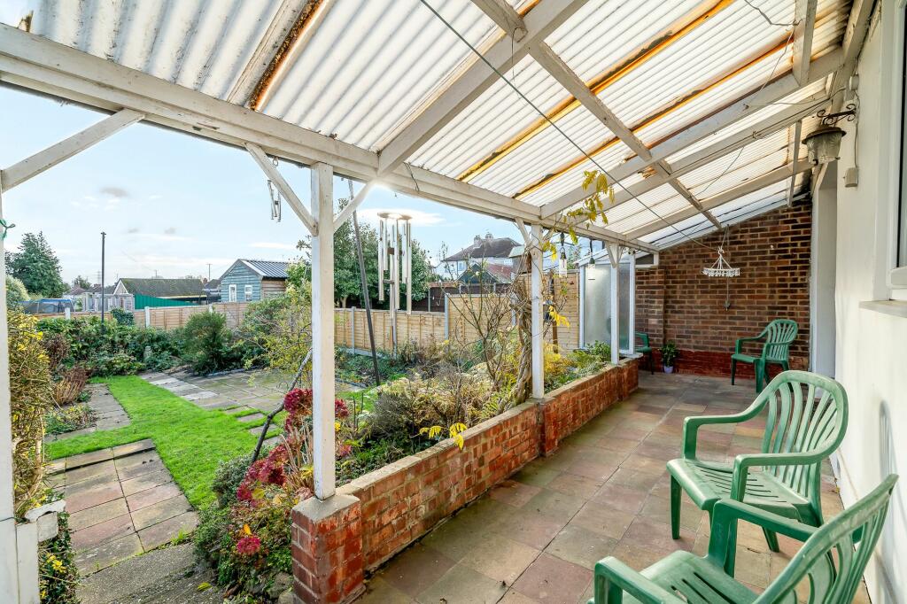 Additional property image - Hook Lane, Welling, DA16