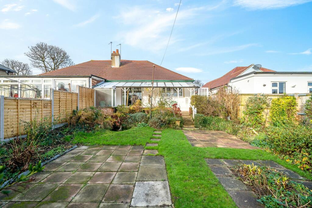 Additional property image - Hook Lane, Welling, DA16
