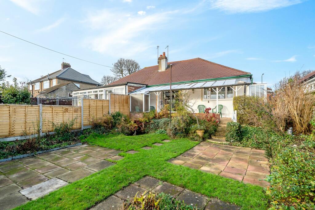 Additional property image - Hook Lane, Welling, DA16