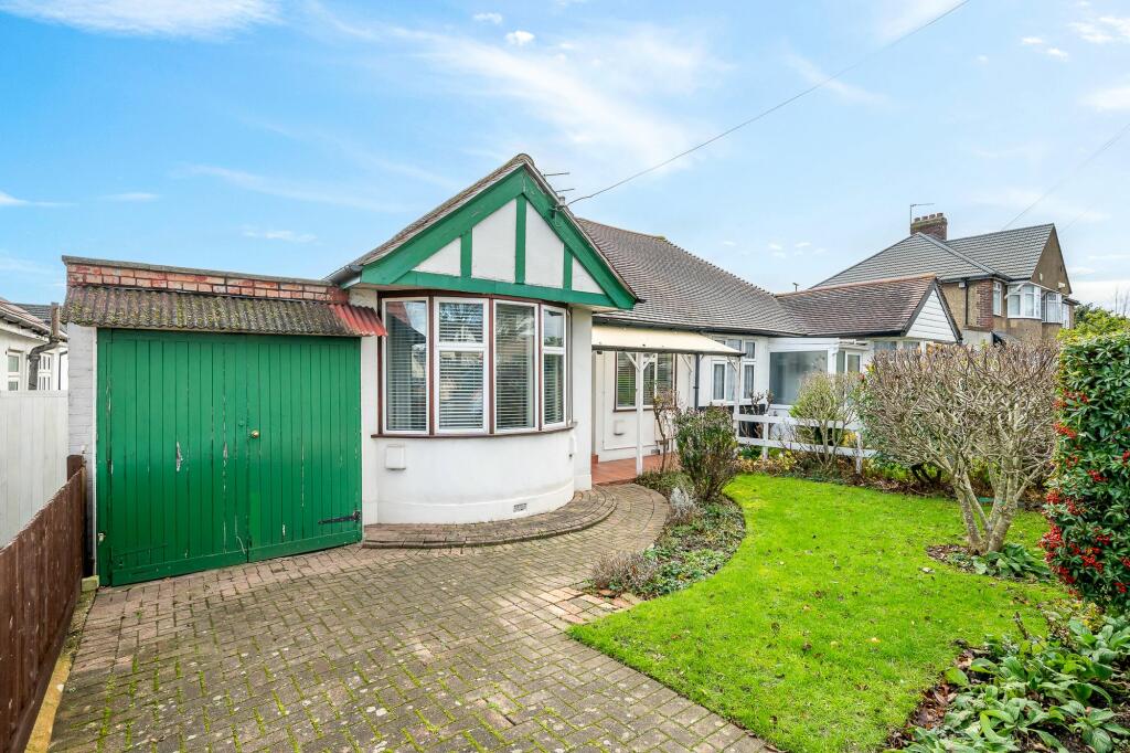 Additional property image - Hook Lane, Welling, DA16