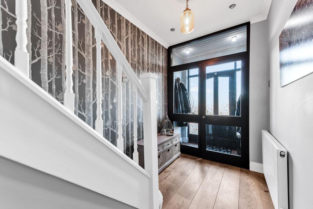 Additional property image - Joydens Wood Road, Bexley, DA5