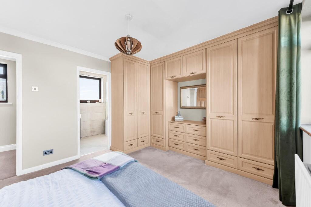 Additional property image - Joydens Wood Road, Bexley, DA5
