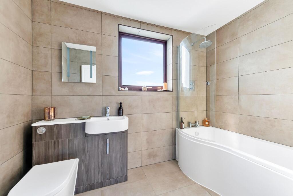 Additional property image - Joydens Wood Road, Bexley, DA5