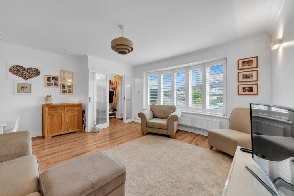 Additional property image - Birchwood Avenue, Sidcup, DA14