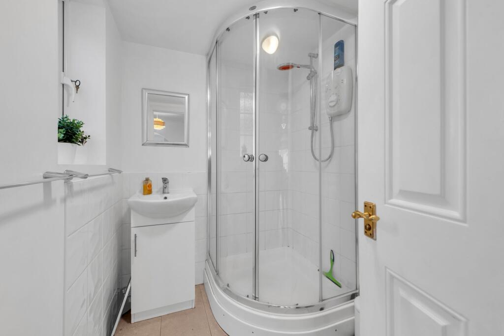 Additional property image - Birchwood Avenue, Sidcup, DA14