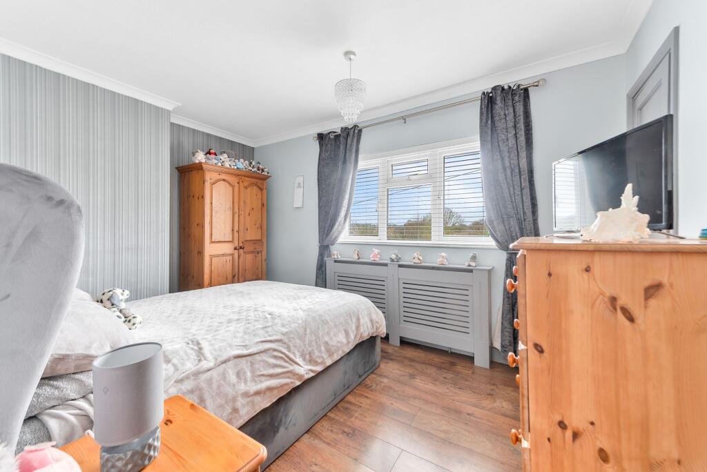 Additional property image - Slades Drive, Chislehurst, BR7
